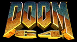 DOOM 64