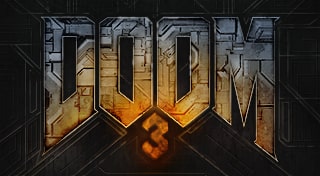 DOOM® 3