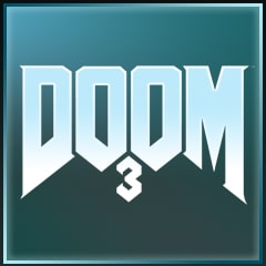Icon for Ultimate DOOMer