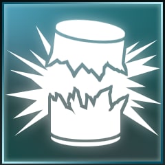 Icon for Boomtastic