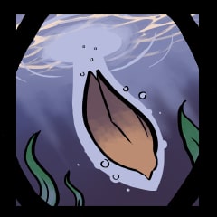 Icon for Dive