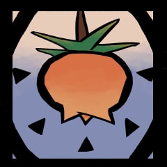 Icon for Fruity Goodness