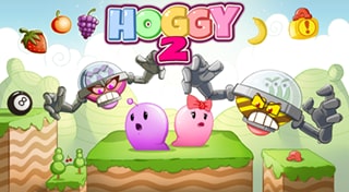 Hoggy2