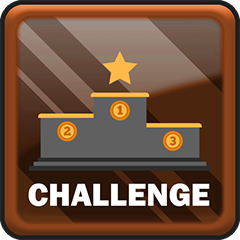 Icon for Win Bronze special challenge