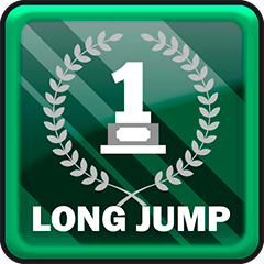Icon for Win Long Jump
