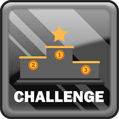 Icon for Win Silver special challenge