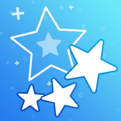 Icon for All Stars Fan