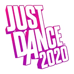 Icon for Welcome to Just Dance® 2020!
