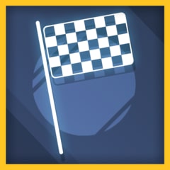 Icon for Pole sitter