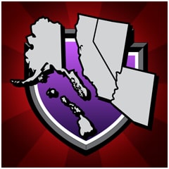 Icon for MyPACIFIC MyTEAM