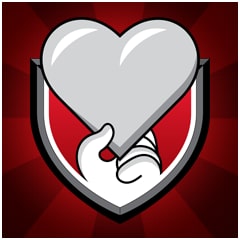 Icon for Spreading The Love