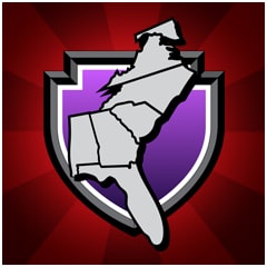 Icon for MySOUTHEAST MyTEAM