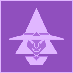 Icon for Abracadabra!