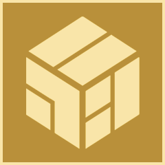 Icon for Master builder