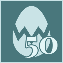 Icon for Dragon Eggplosion Expert