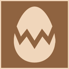 Icon for Dragon Eggplosion Apprentice