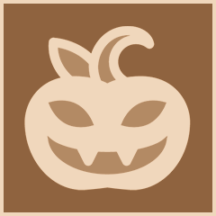 Icon for Pumpkin King Apprentice