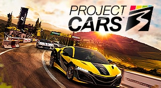 Project Cars 3 Trophies Truetrophies