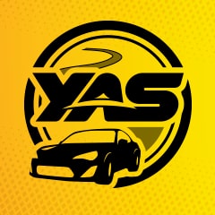 Icon for Yaaaass