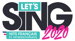 Let's Sing 2020 Hits français et internationaux