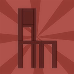 Icon for The Death Chairs