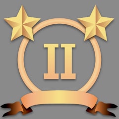 Icon for Build Master