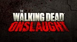 The Walking Dead: Onslaught
