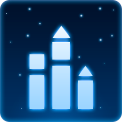 Icon for The Three Tower