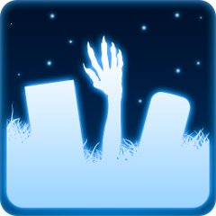 Icon for Tomb raider