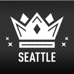 Icon for King of Seattle