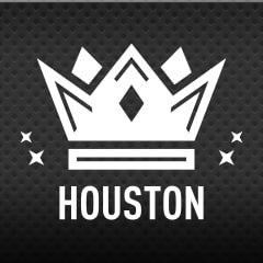 Icon for King of Houston