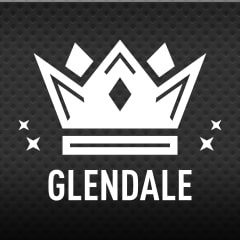 Icon for King of Glendale