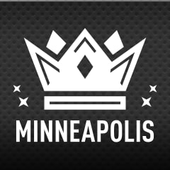 Icon for King of Minneapolis