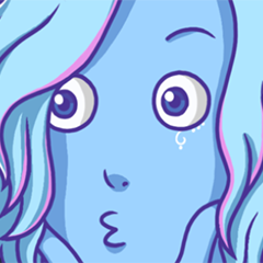 Icon for "Hehe, That's Me!"