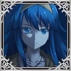 Icon for Beginner of Time