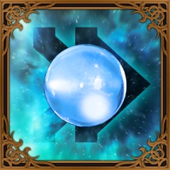Icon for Obtainer of Jewel 10