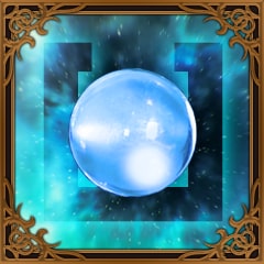 Icon for Obtainer of Jewel 7
