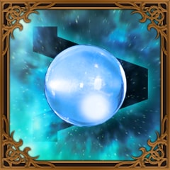 Icon for Obtainer of Jewel 5