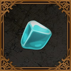 Icon for Obtainer of the Hypersense Stone