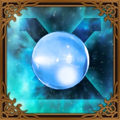 Icon for Obtainer of Jewel 6