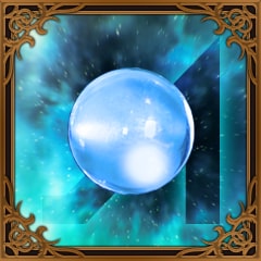 Icon for Obtainer of Jewel 3