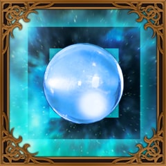 Icon for Obtainer of Jewel 4