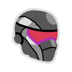 'But can it run Crysis?' achievement icon