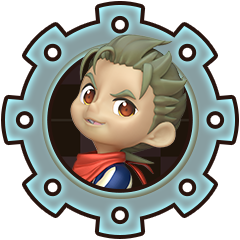 Icon for Terrific Truth!