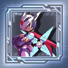 Icon for Fated Rematch