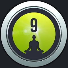 Icon for Zen Expert
