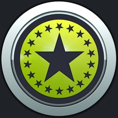 Icon for Pool Master