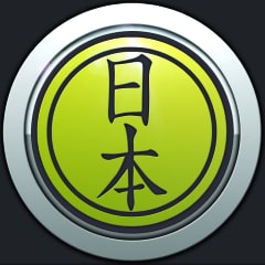 Icon for Tokyo Drift