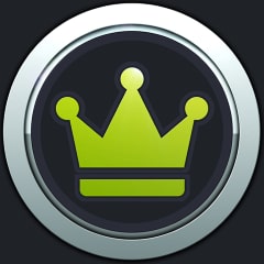 Icon for Pool King