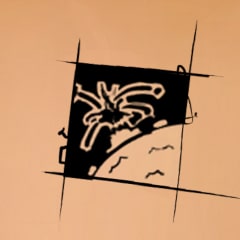 Icon for Schiaparelli